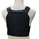 lightweight bulletproof vest